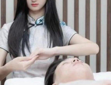 武汉SPA养生治愈脑疲劳，改善失眠健忘状态